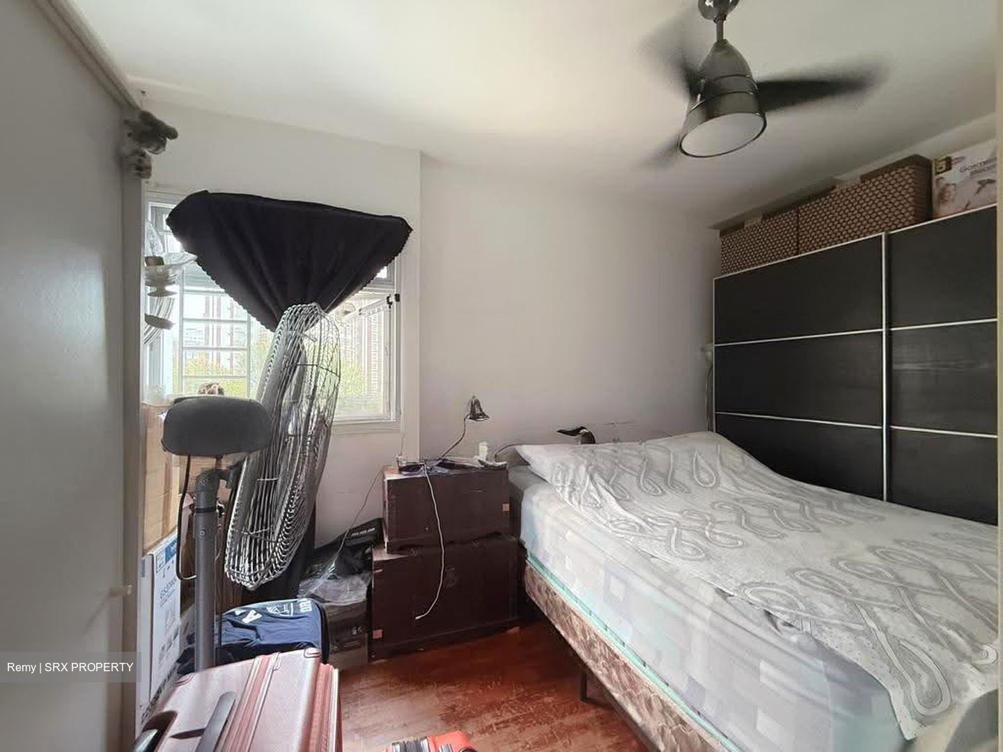 Blk 633A Edgedale Green (Punggol), HDB 4 Rooms #607971851